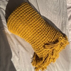 Cozey 🇨🇦 Blanket